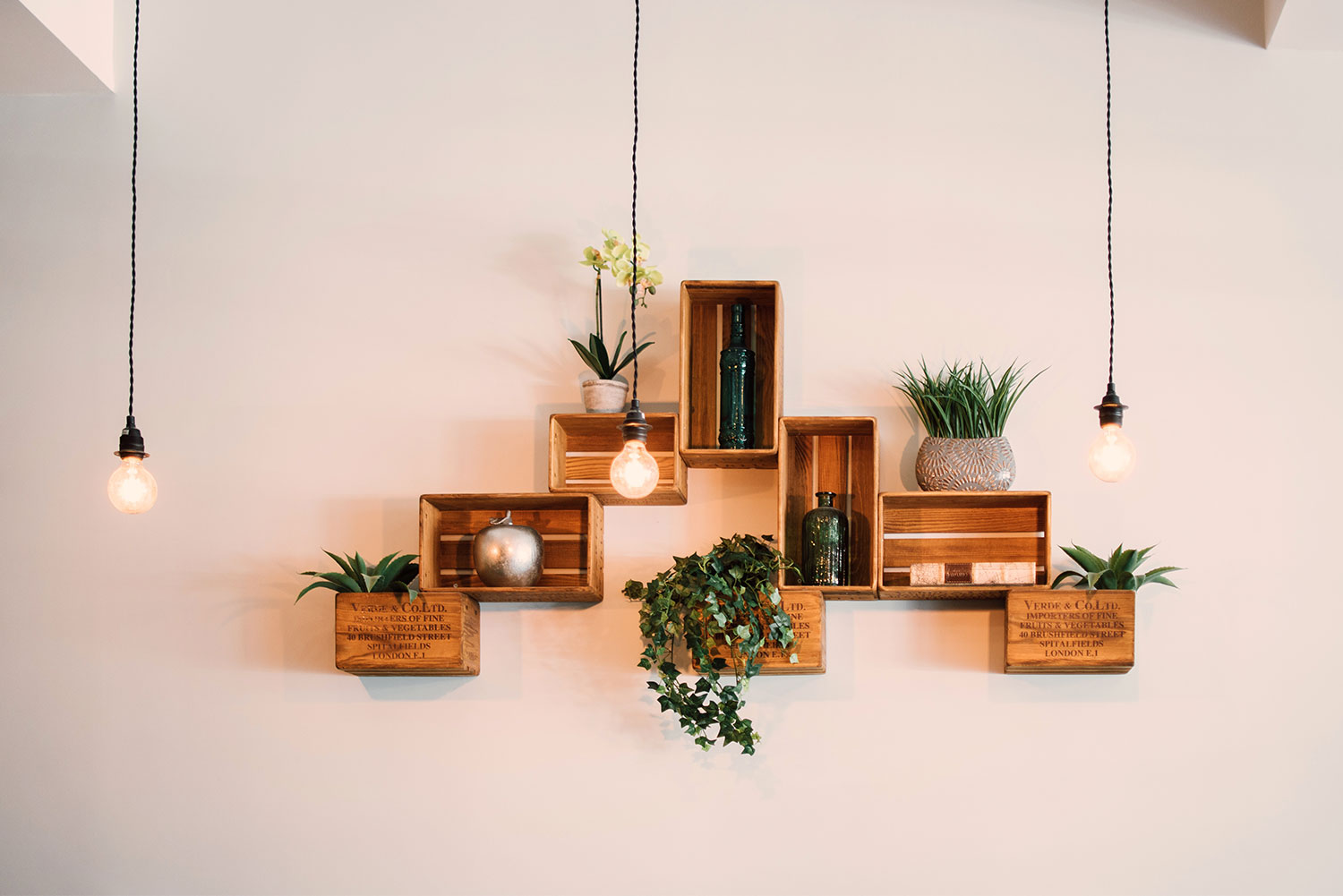 Estantes flotantes gallery-01